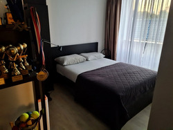 The Orient (D5), Apartment #542481201